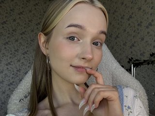 Chat de video erótico MimiMashka