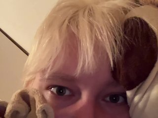 Chat de video erótico Meowmiuu