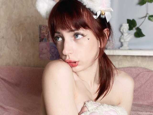 Foto del perfil MeowRoslava