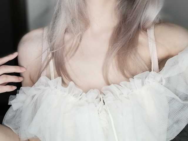 Foto del perfil Flip-Flap