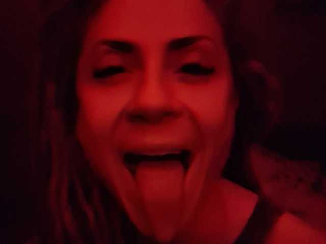 Foto del perfil RedHurricane