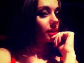 Chat de video erótico mercdreams