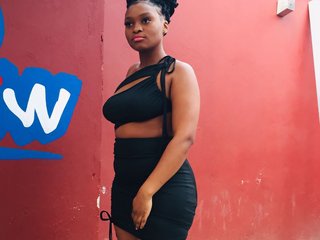 Chat de video erótico Mercedes-bunz05