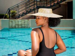 Chat de video erótico Mercybanks