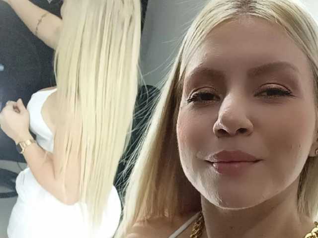 Foto del perfil MercyLeon
