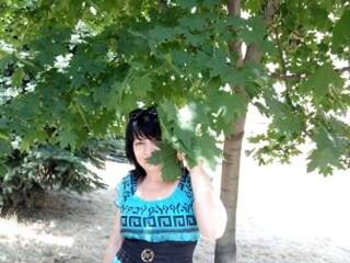 Chat de video erótico MERCYRU