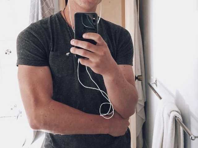 Foto del perfil Mercytzy