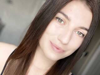 Chat de video erótico Meredit4a