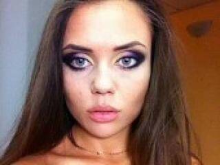 Chat de video erótico mereditee