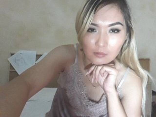 Capturas de pantalla de transmisión _RedRose_