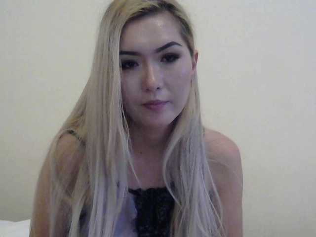 Capturas de pantalla de transmisión _RedRose_