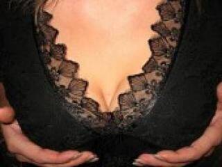 Chat de video erótico merelinasex