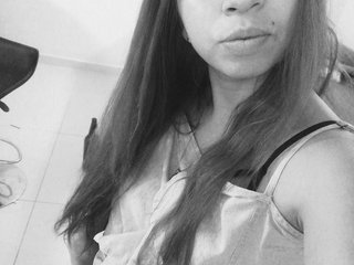 Chat de video erótico meretrizlove24