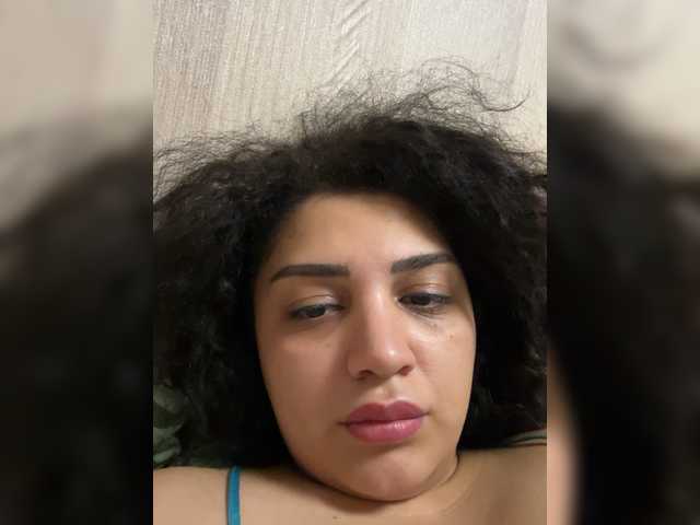 Capturas de pantalla de transmisión Meri-m