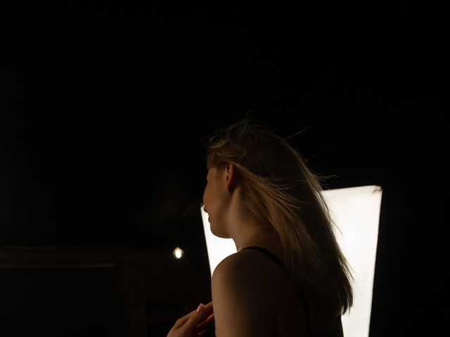 Foto del perfil Meri0704