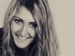 Chat de video erótico meri187