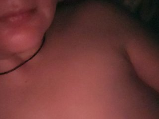 Chat de video erótico Marta_28