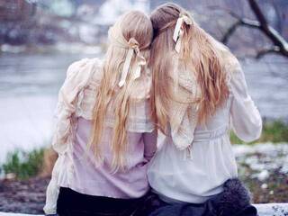 Chat de video erótico Merida-amora