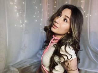 Chat de video erótico MeridaDi