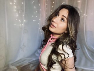 Chat de video erótico MeridaDi