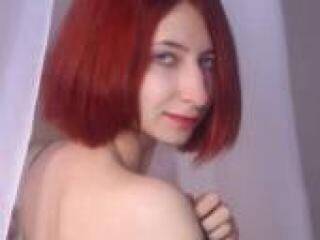 Chat de video erótico merii195