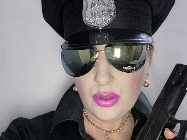 Foto del perfil merilinxxx