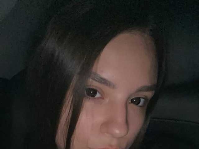 Foto del perfil MeriLove
