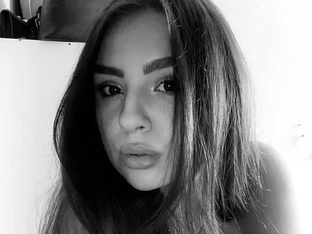 Foto del perfil MeriLove