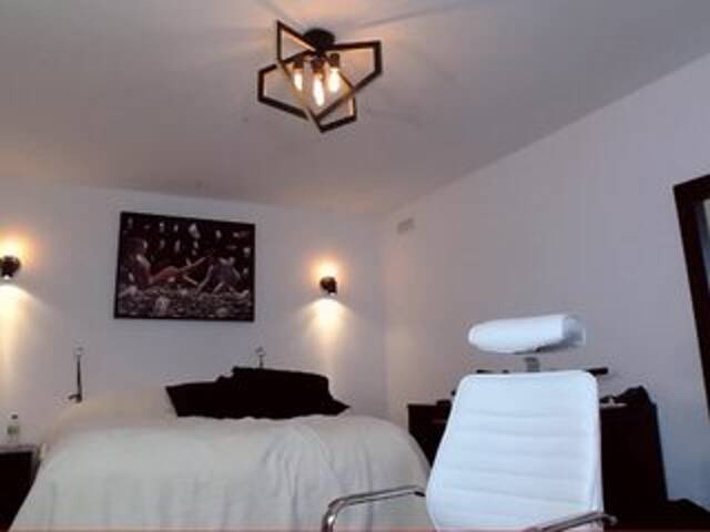 Capturas de pantalla de transmisión MeriLovely