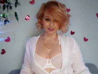Chat de video erótico Merime79