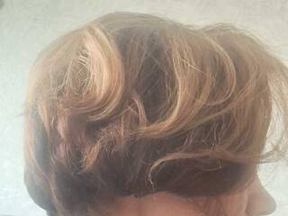 Chat de video erótico Merisala