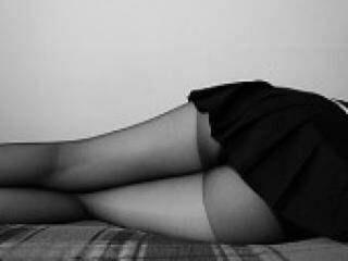 Chat de video erótico merisis