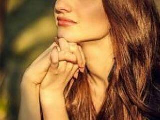 Chat de video erótico merivia