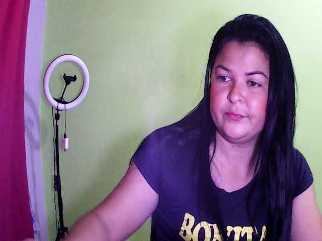 Capturas de pantalla de transmisión Merlis0x