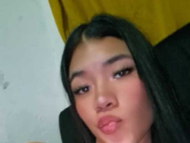 Foto del perfil Merly-caa