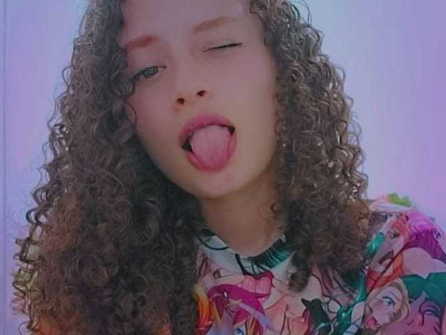 Foto del perfil mermaid-princ