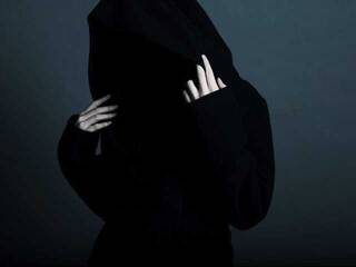 Chat de video erótico MermaidBoobs