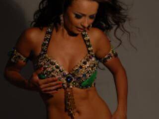 Chat de video erótico mermaidgirl