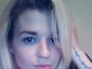 Foto del perfil AmericnBarbie