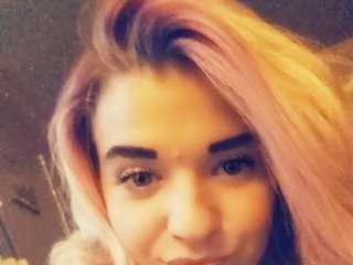 Foto del perfil AmericnBarbie