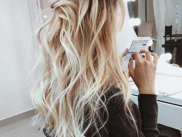Foto del perfil mermaidpearlescent