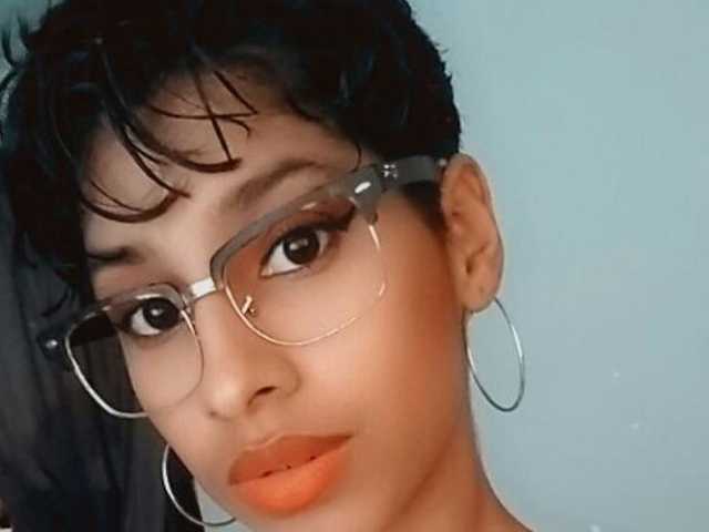 Foto del perfil merrcy