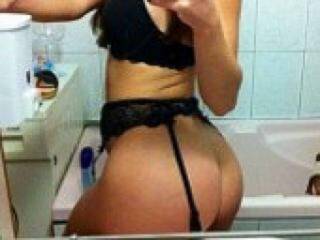 Chat de video erótico merredit