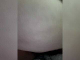 Chat de video erótico Merrianna