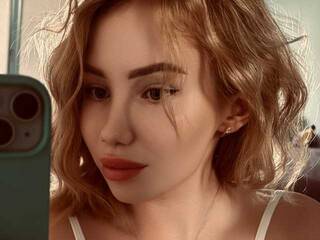 Chat de video erótico MerriiiRosalee