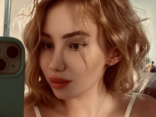 Chat de video erótico MerriiiRosalee