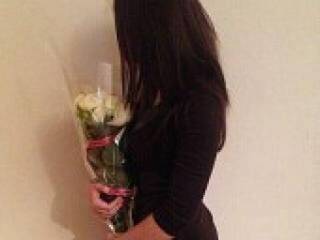 Chat de video erótico merry11