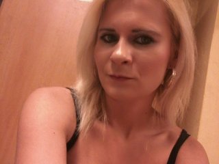 Foto del perfil Merry30