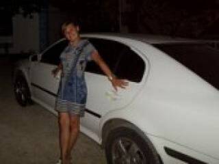 Chat de video erótico merryen