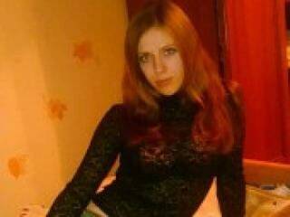 Chat de video erótico merryx